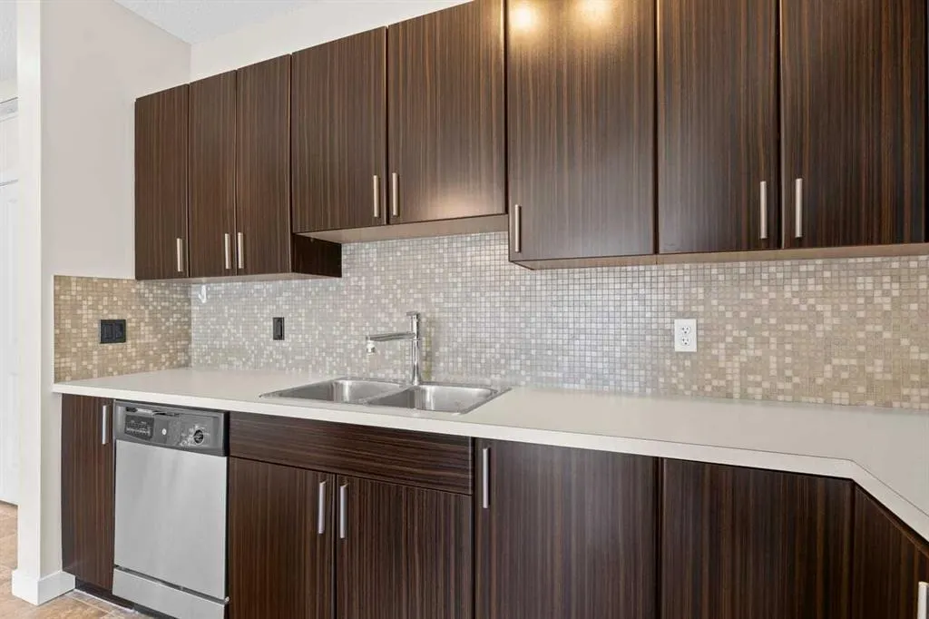 11 Millrise Drive SW, #310