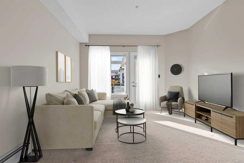 11 Millrise Drive SW, #310