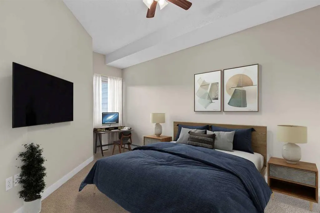 11 Millrise Drive SW, #310