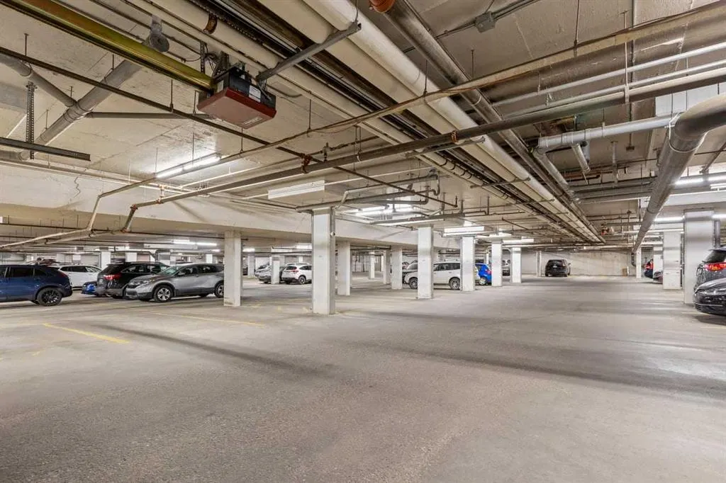 11 Millrise Drive SW, #310