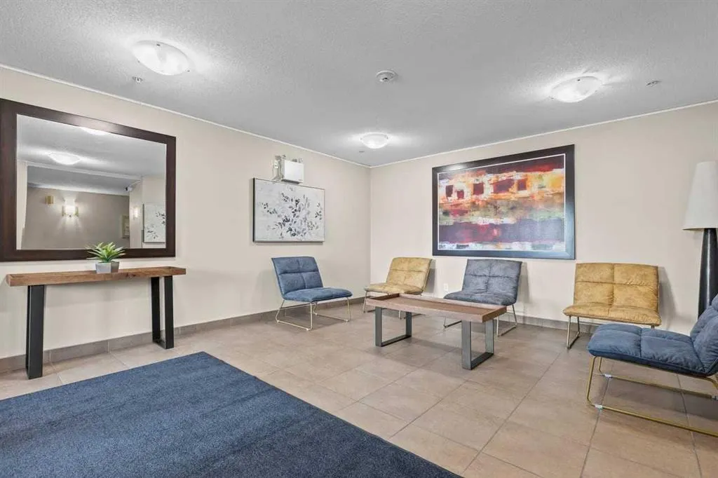 11 Millrise Drive SW, #310