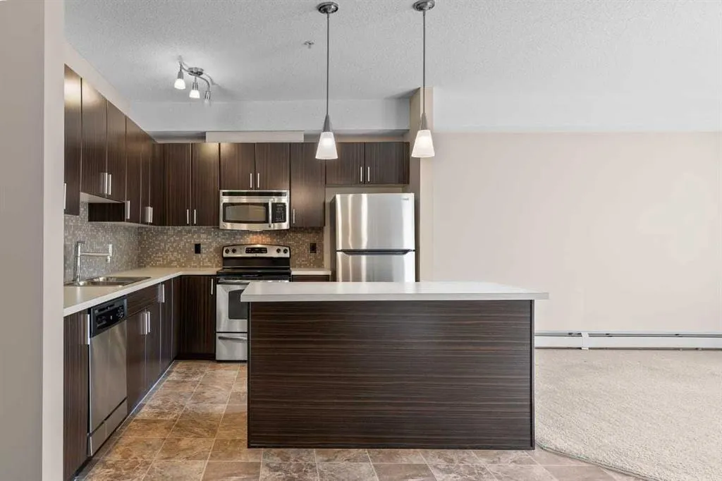 11 Millrise Drive SW, #310