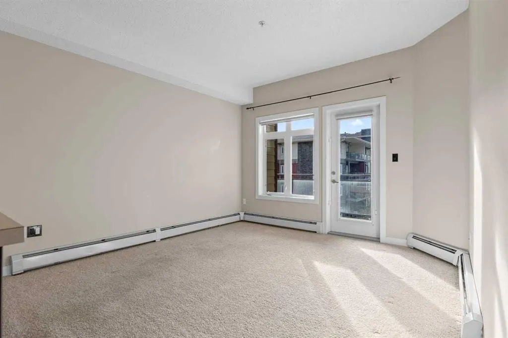 11 Millrise Drive SW, #310