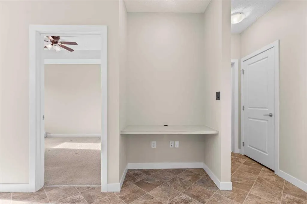 11 Millrise Drive SW, #310