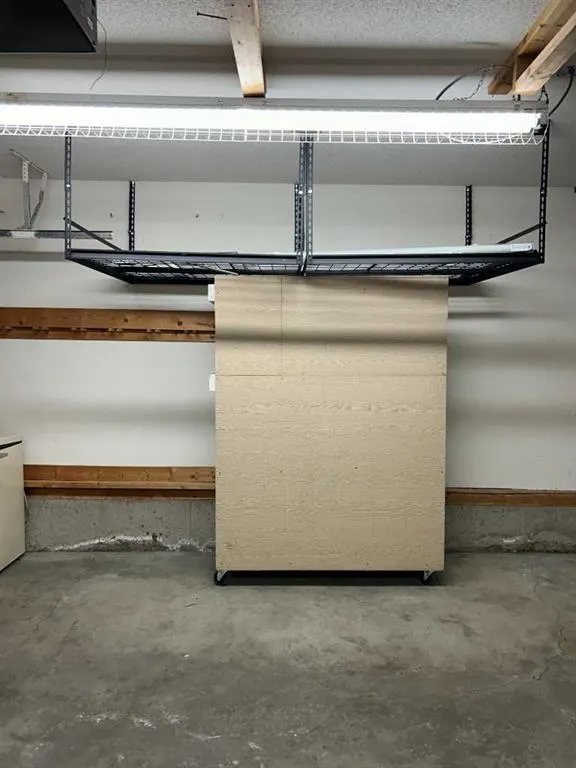 26 Springbank Rise SW