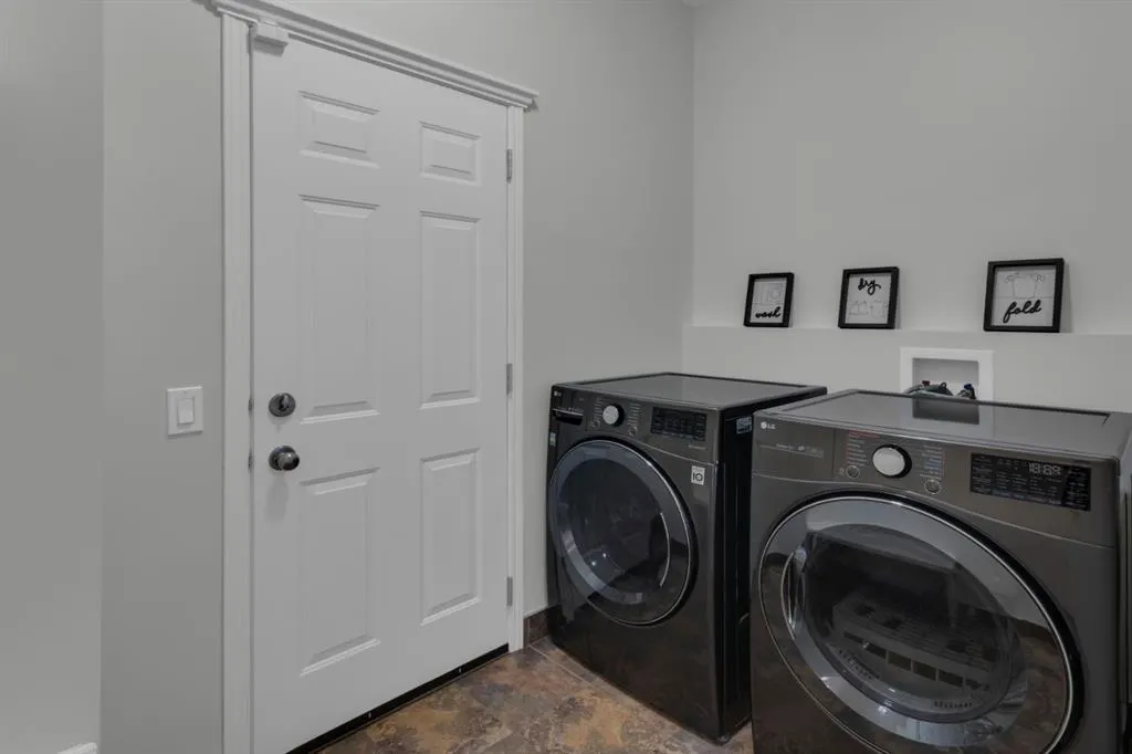 26 Springbank Rise SW