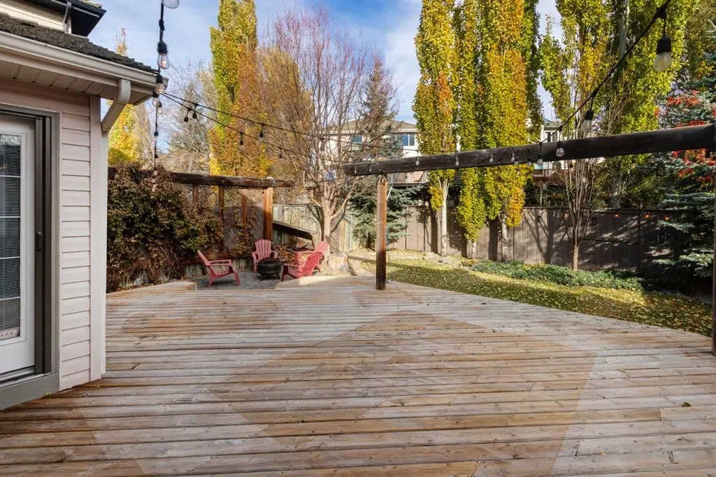 26 Springbank Rise SW