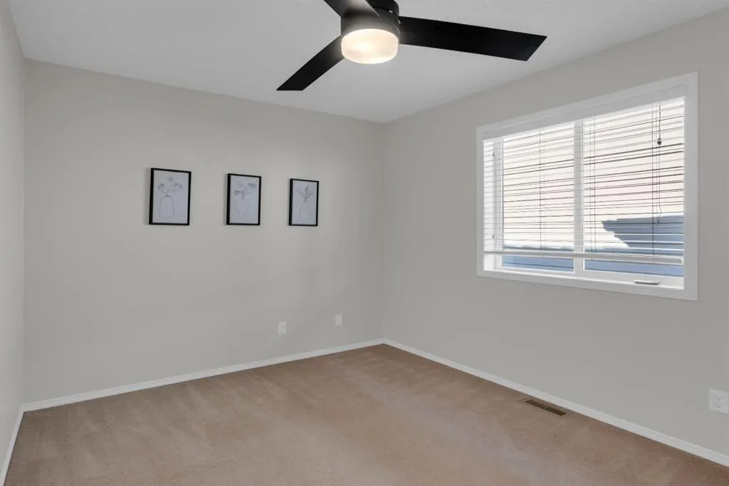 26 Springbank Rise SW