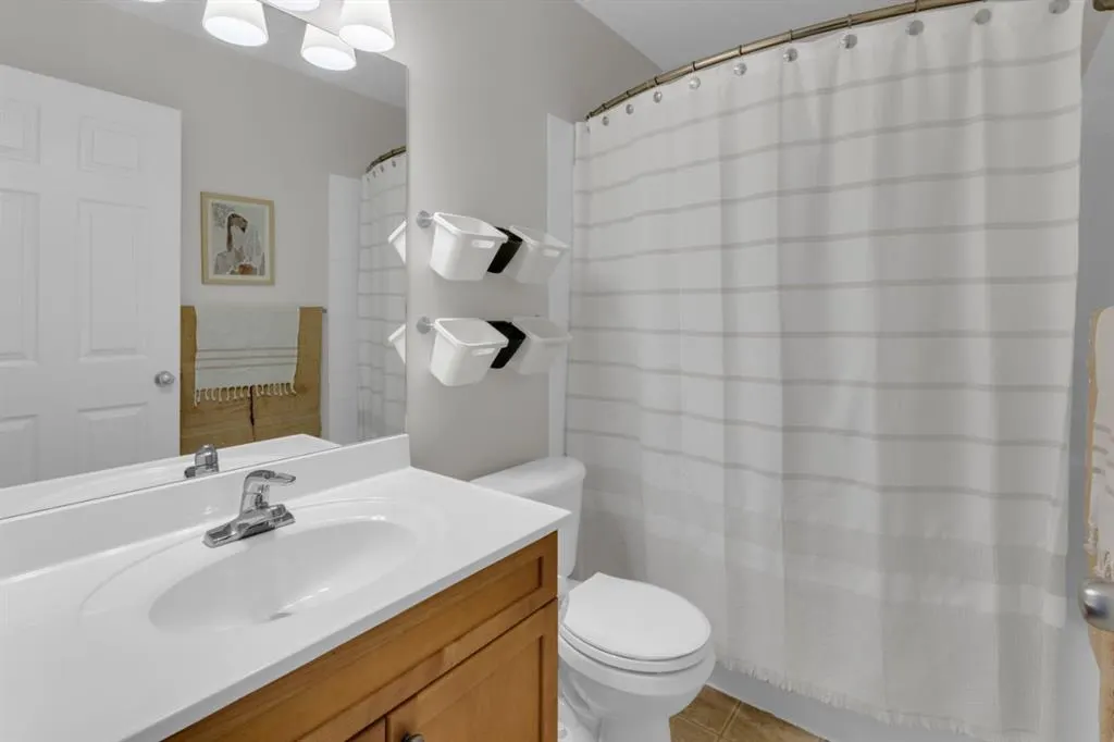 26 Springbank Rise SW