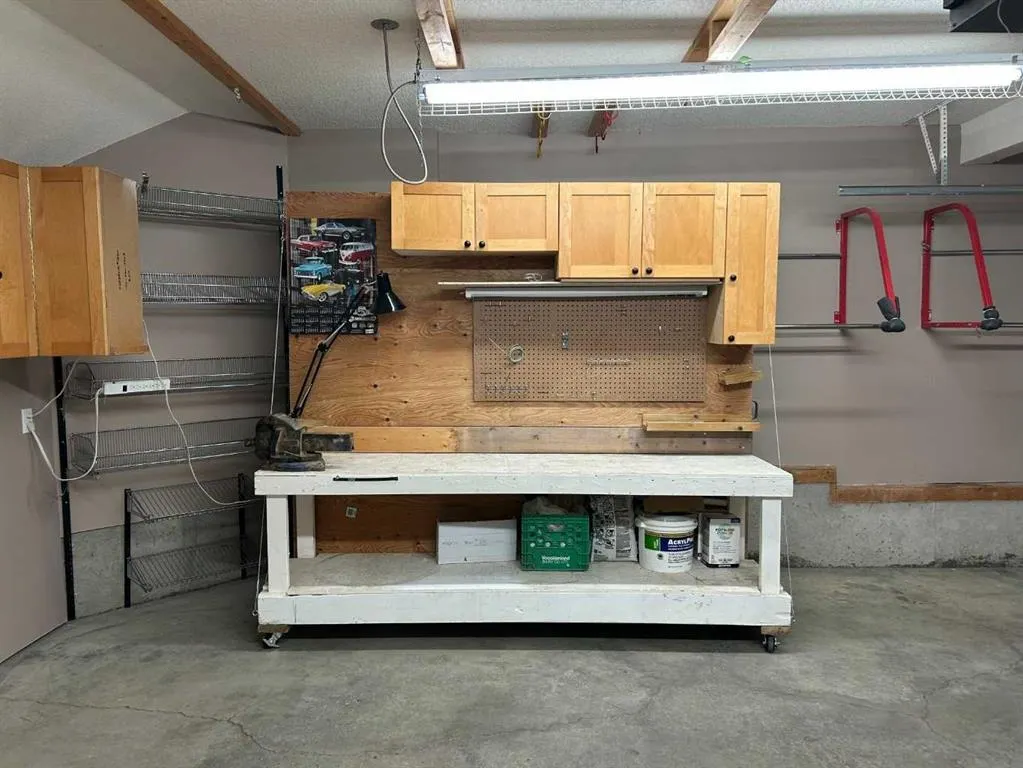 26 Springbank Rise SW