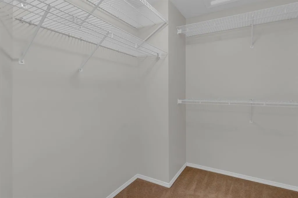 26 Springbank Rise SW