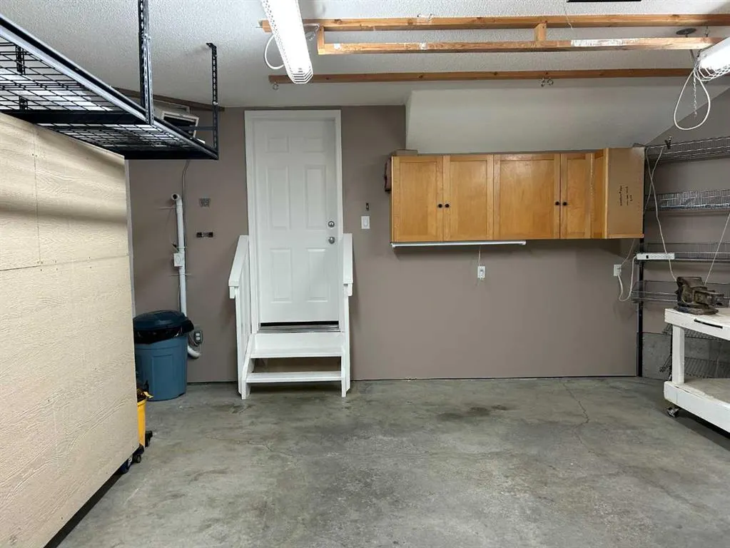 26 Springbank Rise SW