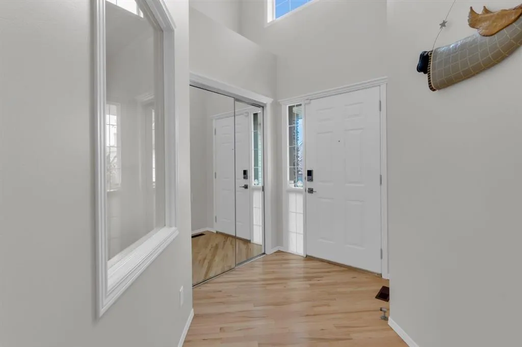 26 Springbank Rise SW