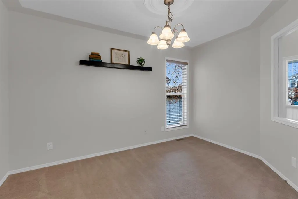 26 Springbank Rise SW