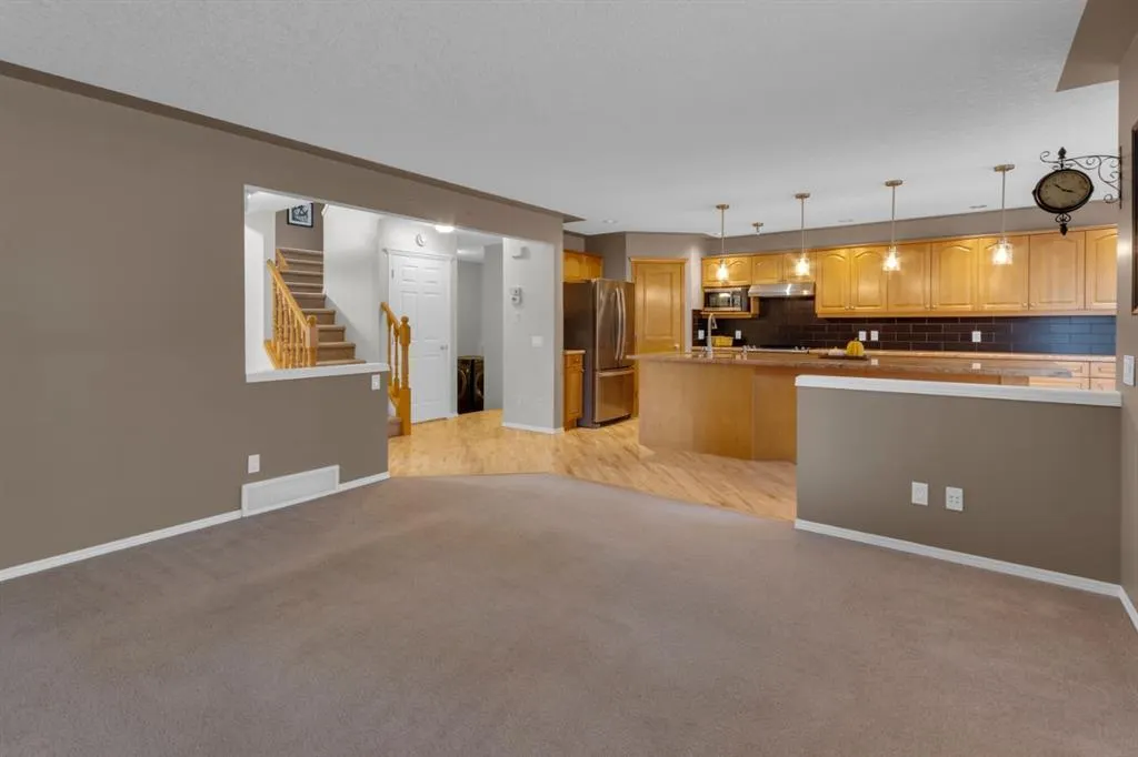 26 Springbank Rise SW