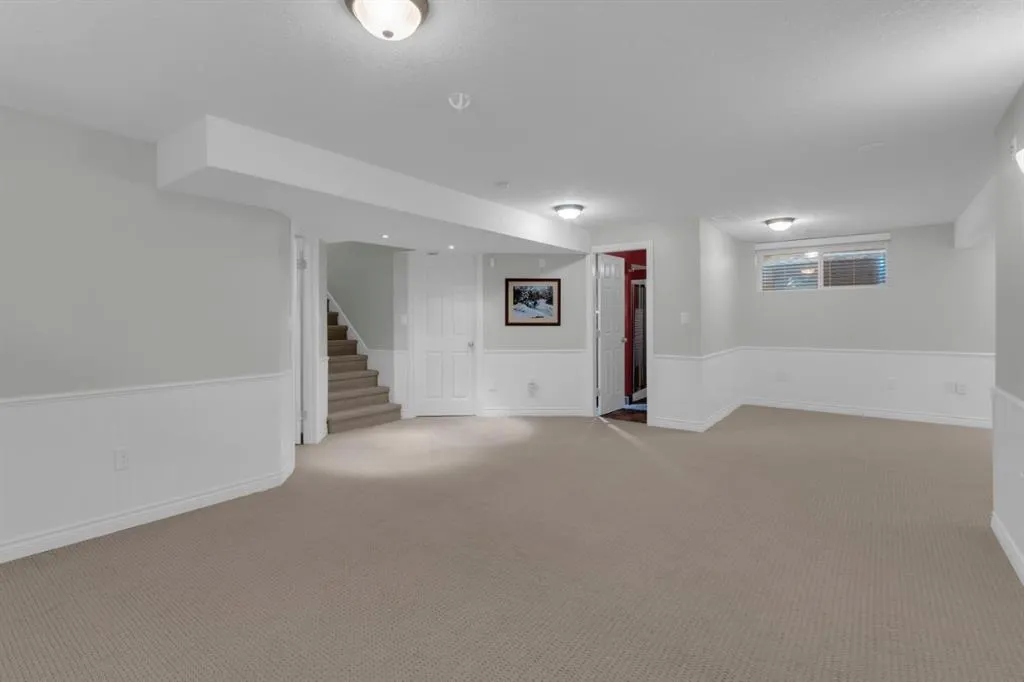 26 Springbank Rise SW