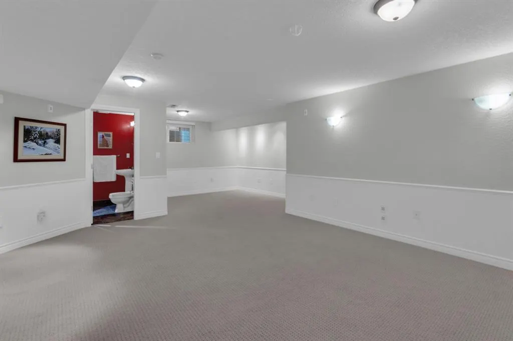 26 Springbank Rise SW