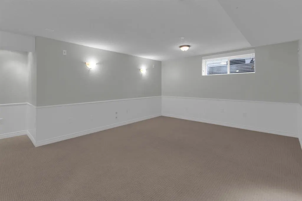 26 Springbank Rise SW