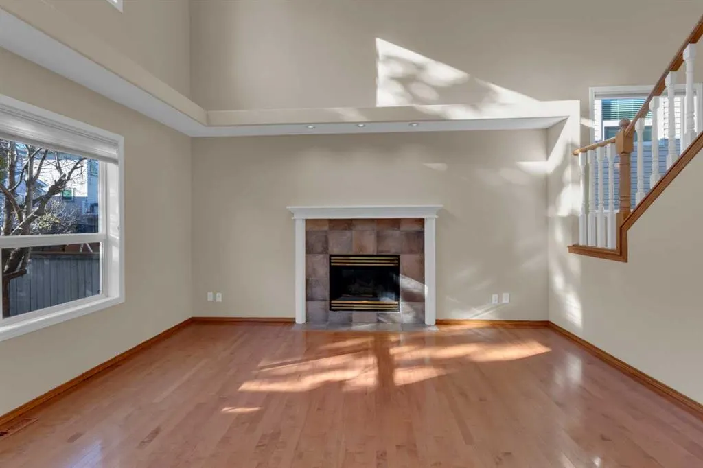 202 Citadel Circle NW