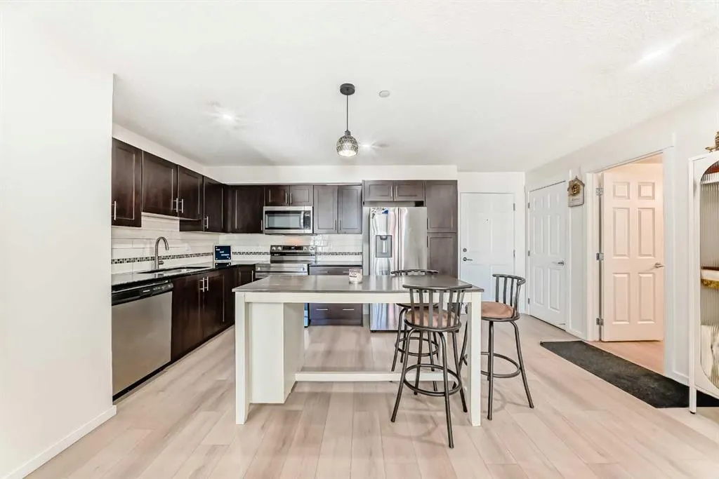 755 COPPERPOND Boulevard SE, #1312