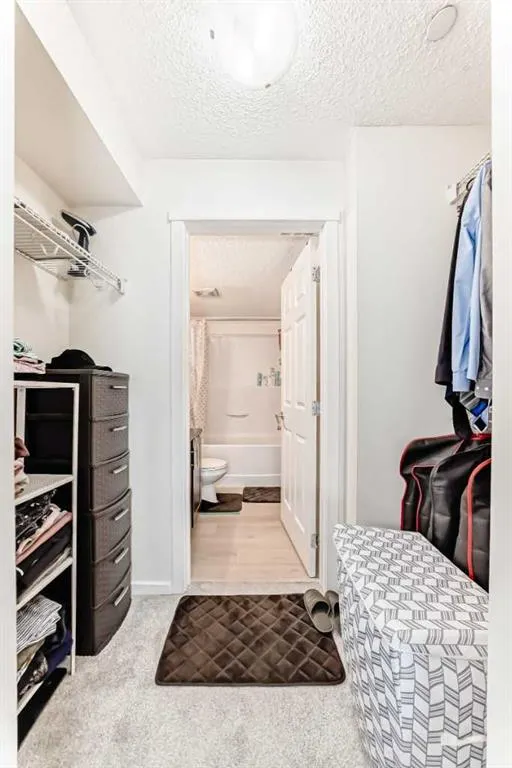 755 COPPERPOND Boulevard SE, #1312