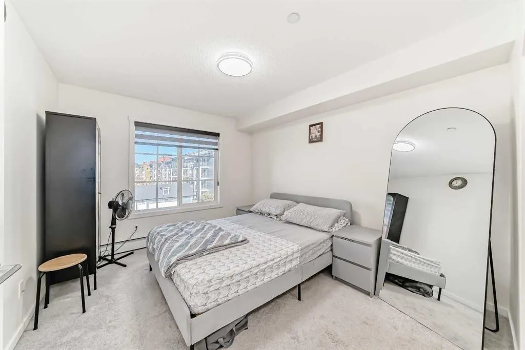 755 COPPERPOND Boulevard SE, #1312