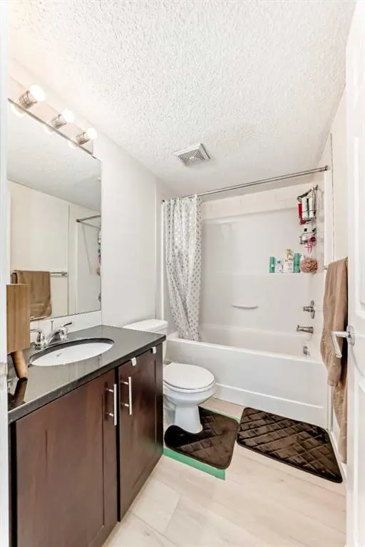 755 COPPERPOND Boulevard SE, #1312