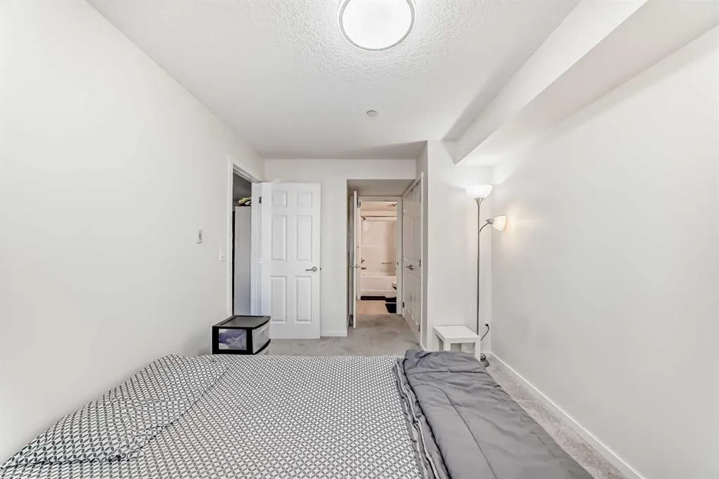 755 COPPERPOND Boulevard SE, #1312