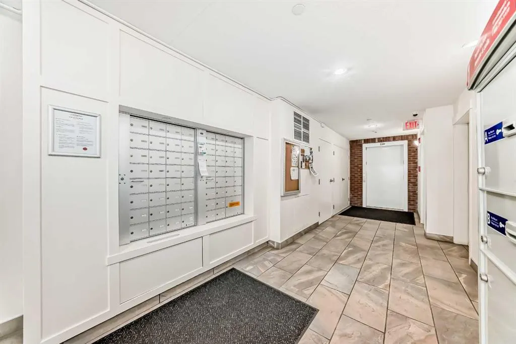 755 COPPERPOND Boulevard SE, #1312