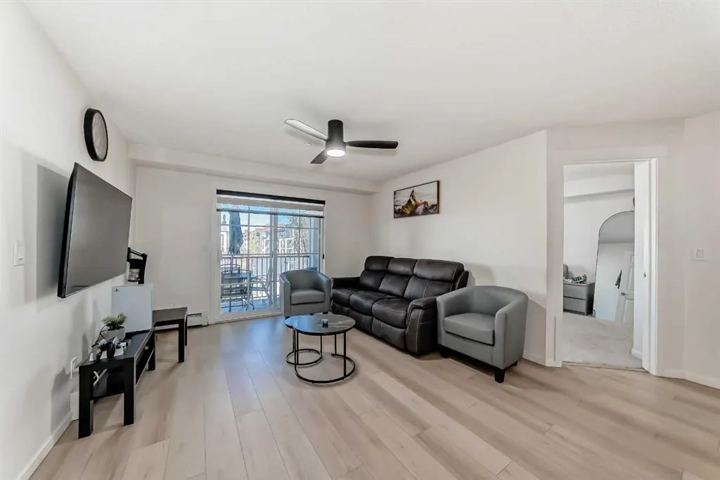 755 COPPERPOND Boulevard SE, #1312