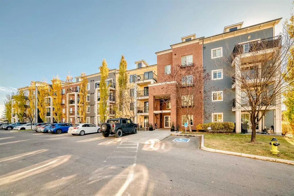 755 COPPERPOND Boulevard SE, #1312