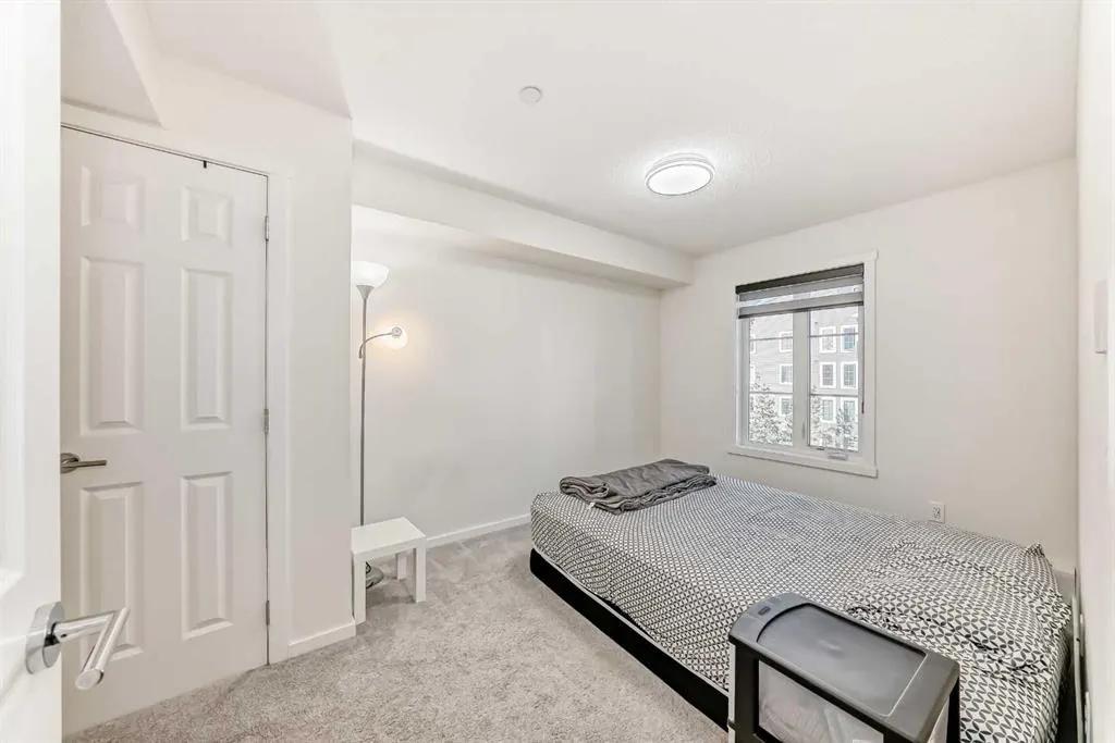 755 COPPERPOND Boulevard SE, #1312