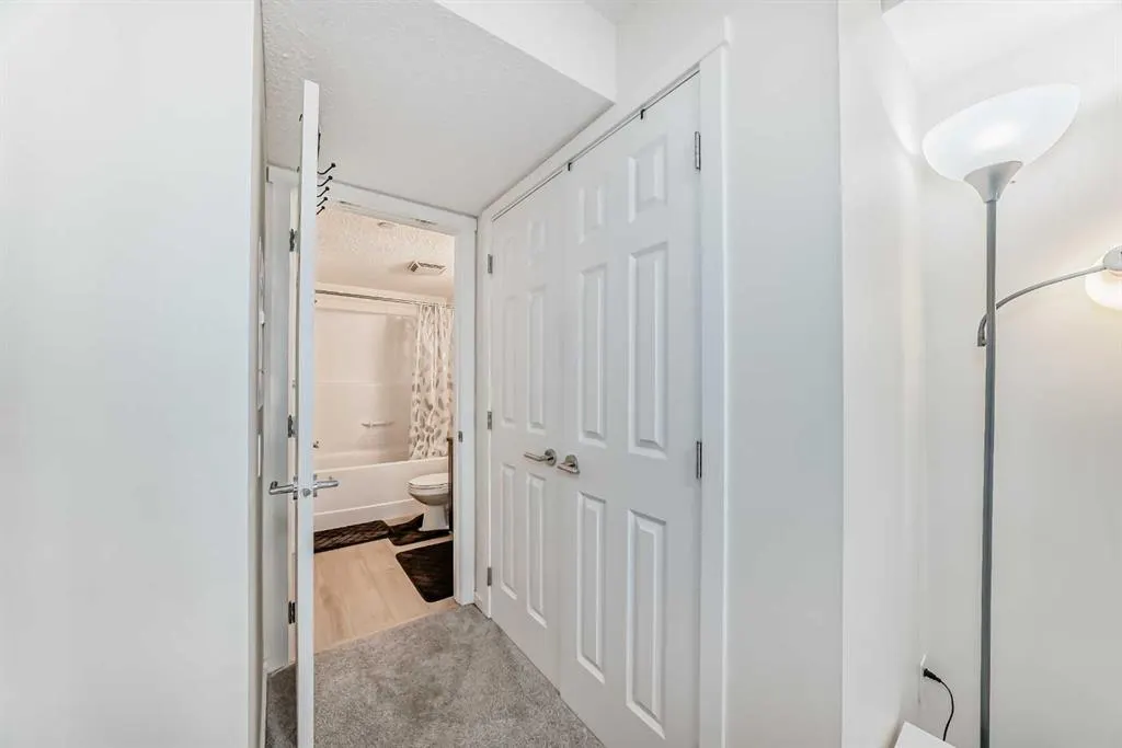 755 COPPERPOND Boulevard SE, #1312