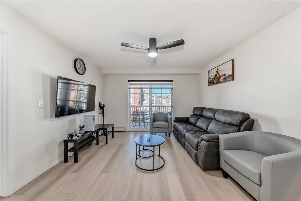 755 COPPERPOND Boulevard SE, #1312