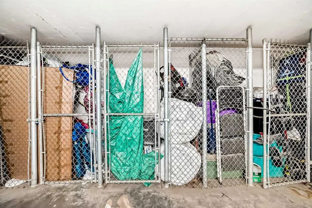 755 COPPERPOND Boulevard SE, #1312