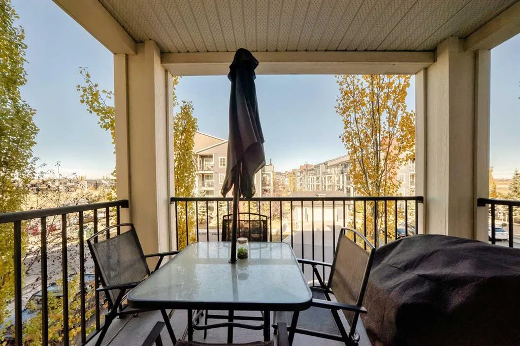 755 COPPERPOND Boulevard SE, #1312