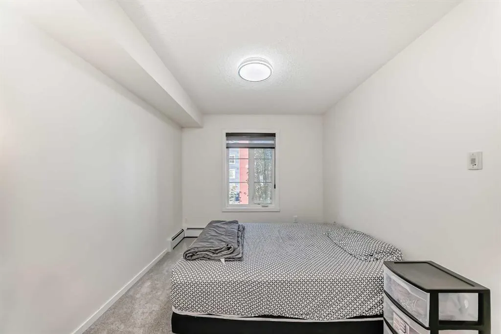 755 COPPERPOND Boulevard SE, #1312