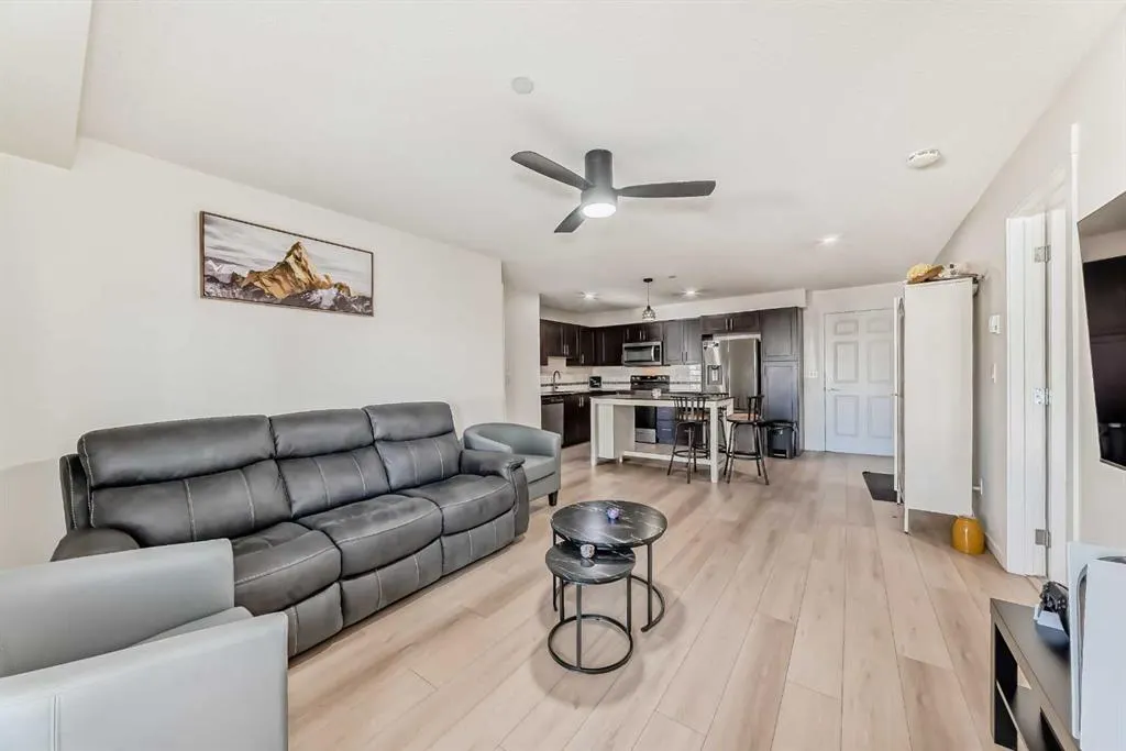 755 COPPERPOND Boulevard SE, #1312