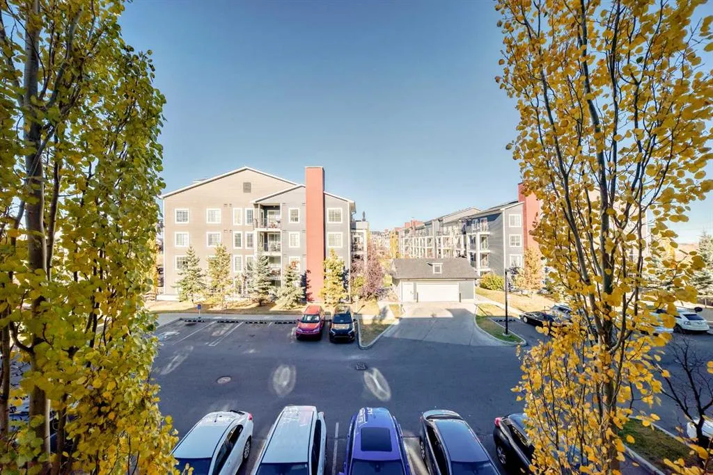 755 COPPERPOND Boulevard SE, #1312