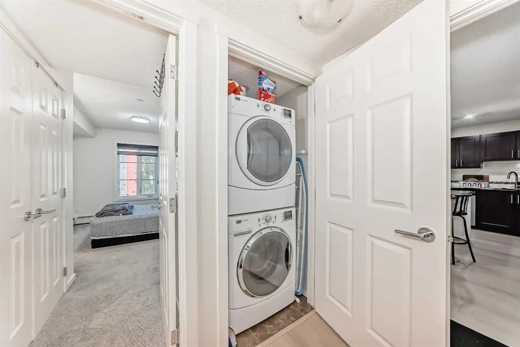 755 COPPERPOND Boulevard SE, #1312