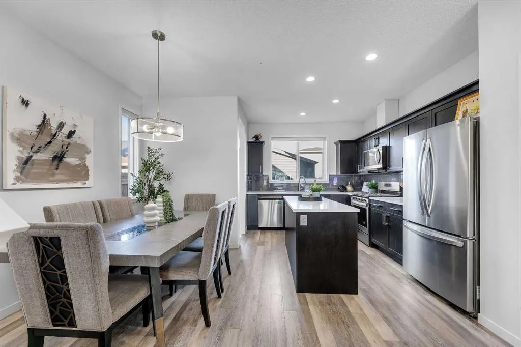 258 Cornerstone Avenue NE