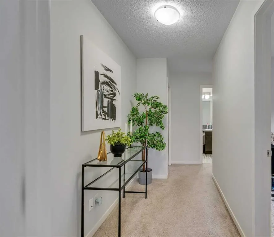 258 Cornerstone Avenue NE