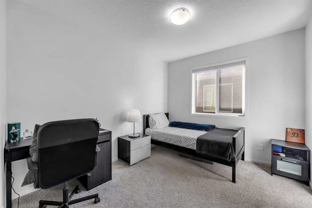 258 Cornerstone Avenue NE