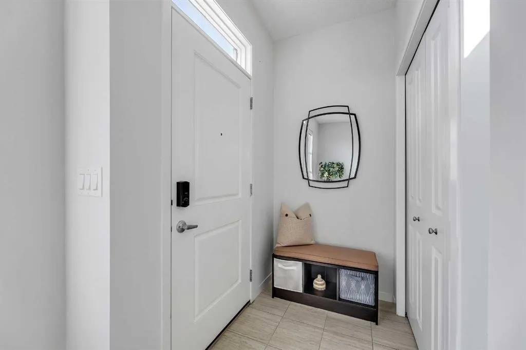 258 Cornerstone Avenue NE