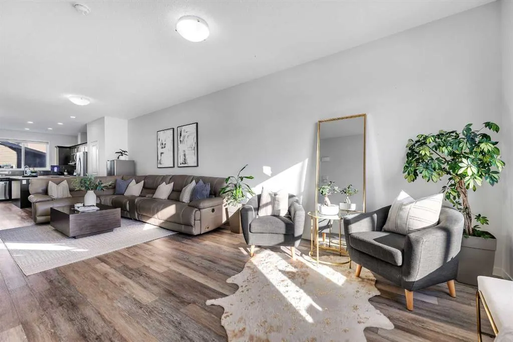 258 Cornerstone Avenue NE