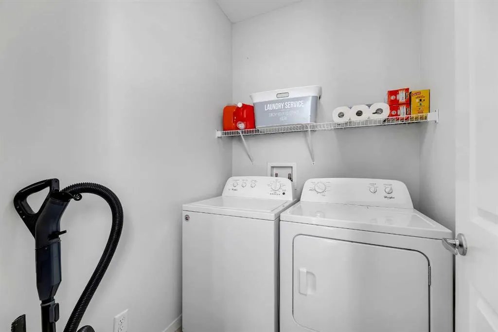 258 Cornerstone Avenue NE