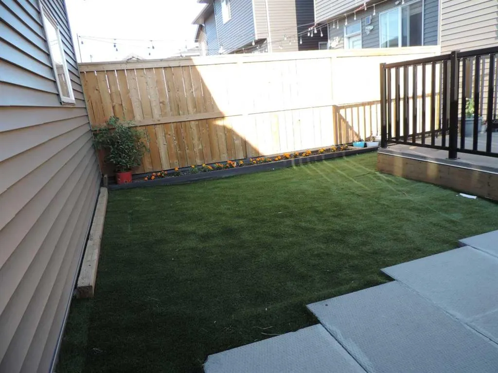 258 Cornerstone Avenue NE