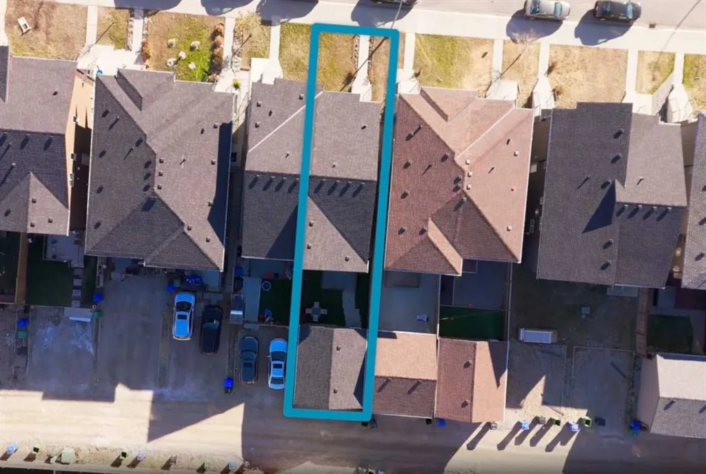 258 Cornerstone Avenue NE