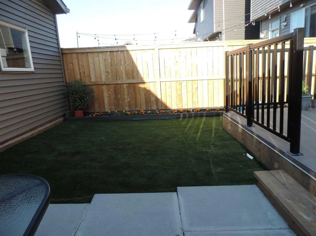 258 Cornerstone Avenue NE