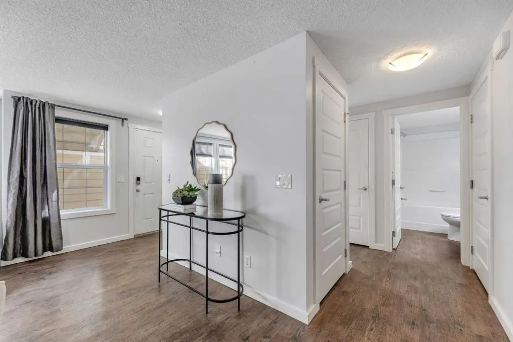 1013 Auburn Bay Circle SE